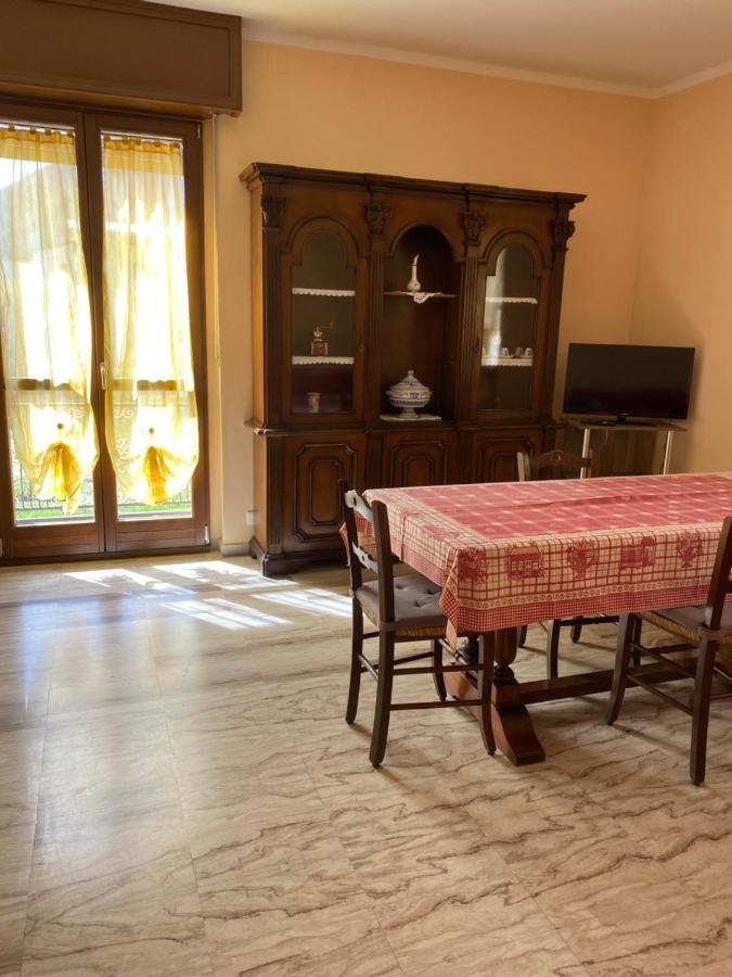 La Margherita Valdieri Ngoại thất bức ảnh
