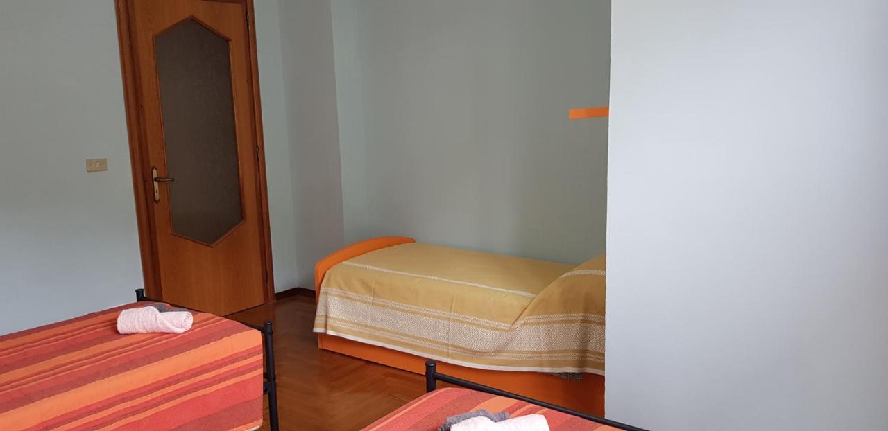 La Margherita Valdieri Ngoại thất bức ảnh