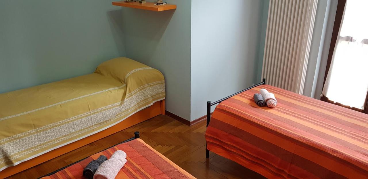 La Margherita Valdieri Ngoại thất bức ảnh