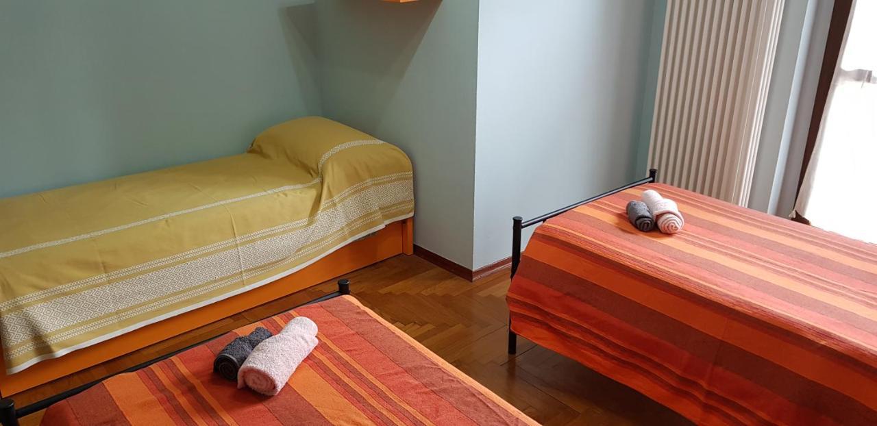 La Margherita Valdieri Ngoại thất bức ảnh